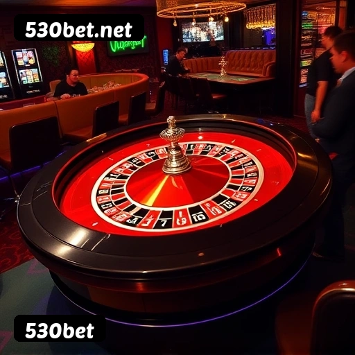 Interface de Apostas ao Vivo - Transmissão e Odds em Tempo Real