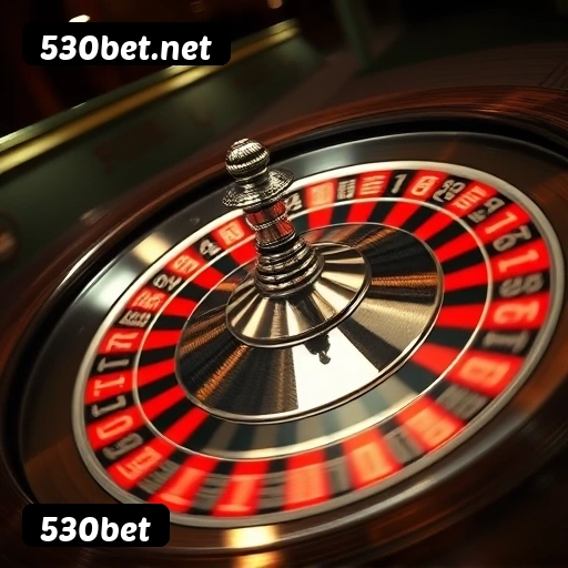 Como Funciona o Crash - Multiplicador Crescente e Cash Out