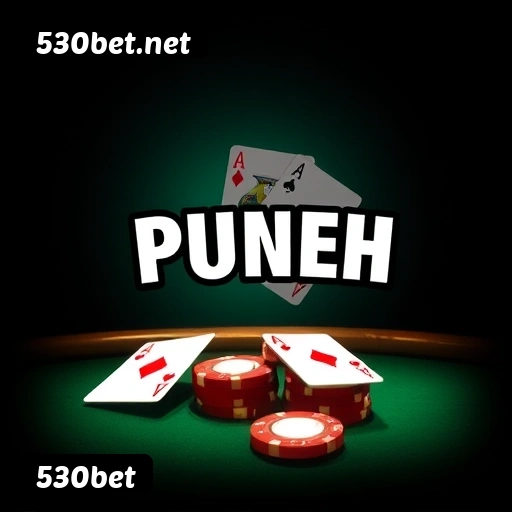 Processo de Download do App 530bet - Passo a Passo Simples