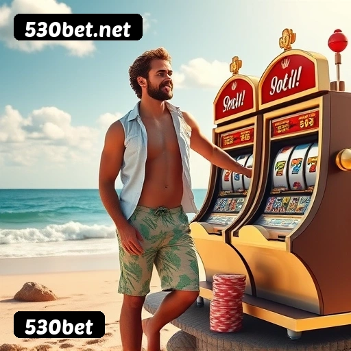 Programa de Fidelidade VIP - 7 Níveis de Recompensas Exclusivas