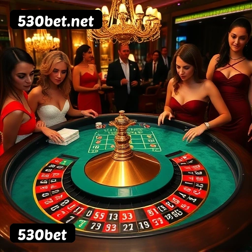 Guia visual quadrado da instalação APK 530bet