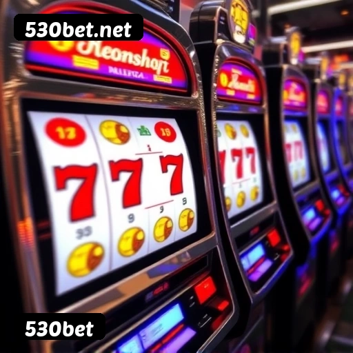 Jogos de Cassino Premium - Slots, Roleta, Blackjack e Dealer Ao Vivo
