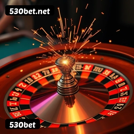 Recursos Exclusivos do App 530bet - Modo Offline, Login Biométrico