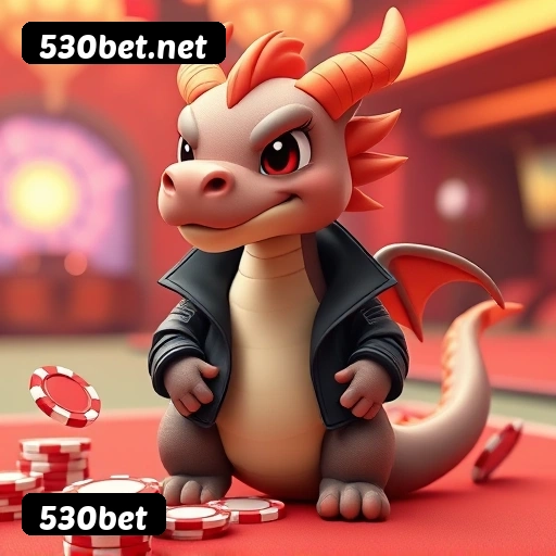 Jogos de Cassino em Destaque - Slots, Roleta, Blackjack