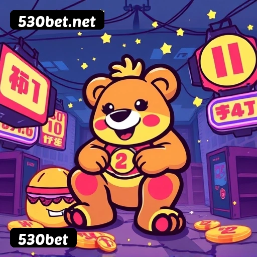 Imagem quadrada de apoio para baixar 530bet